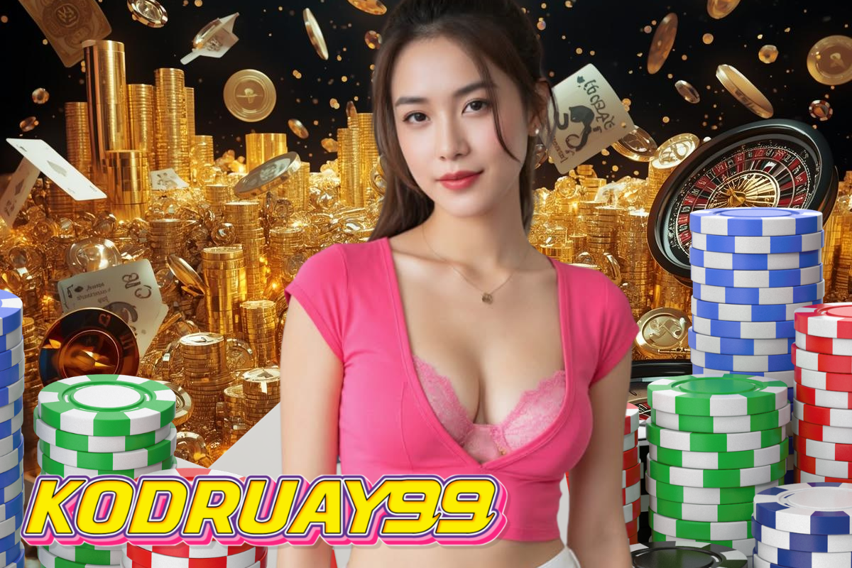 kodruay99