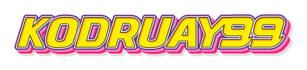 kodruay99
